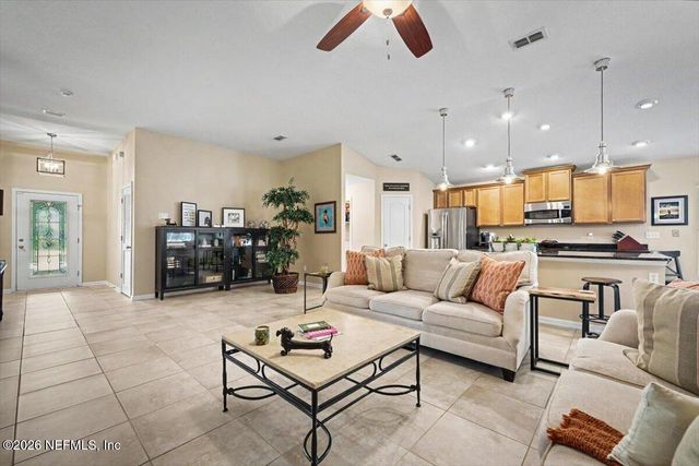 544 GRAMPIAN HIGHLANDS Drive, St. Johns, FL 32259