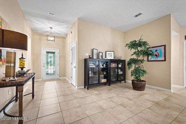 544 GRAMPIAN HIGHLANDS Drive, St. Johns, FL 32259