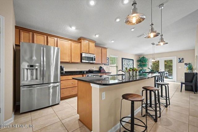 544 GRAMPIAN HIGHLANDS Drive, St. Johns, FL 32259