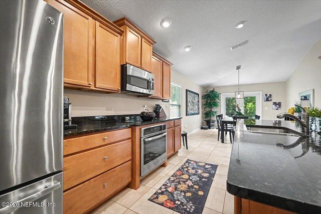 544 GRAMPIAN HIGHLANDS Drive, St. Johns, FL 32259