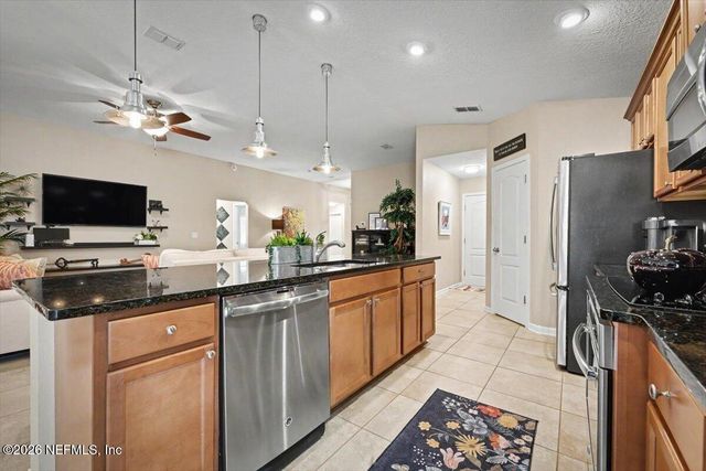 544 GRAMPIAN HIGHLANDS Drive, St. Johns, FL 32259
