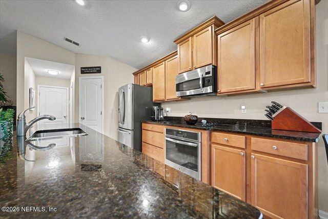 544 GRAMPIAN HIGHLANDS Drive, St. Johns, FL 32259