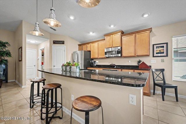 544 GRAMPIAN HIGHLANDS Drive, St. Johns, FL 32259