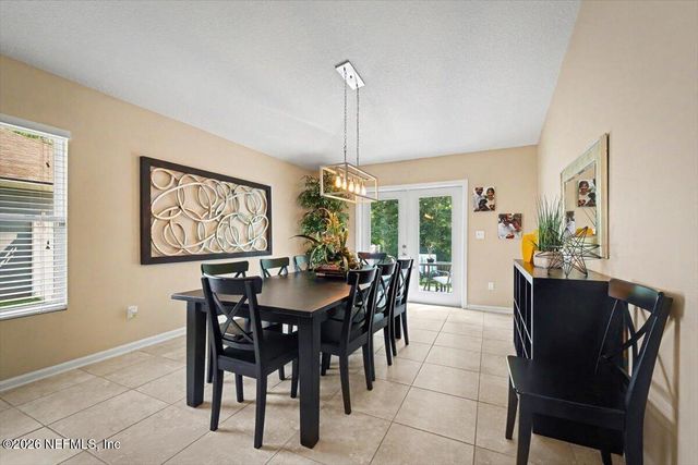 544 GRAMPIAN HIGHLANDS Drive, St. Johns, FL 32259