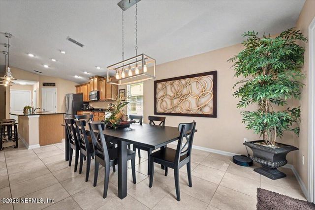 544 GRAMPIAN HIGHLANDS Drive, St. Johns, FL 32259