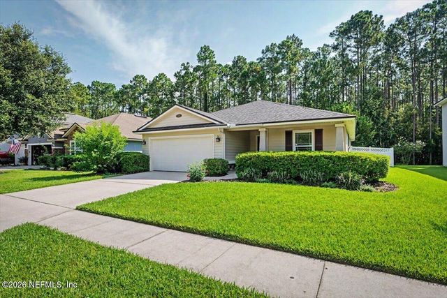 544 GRAMPIAN HIGHLANDS Drive, St. Johns, FL 32259