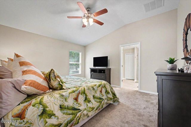 544 GRAMPIAN HIGHLANDS Drive, St. Johns, FL 32259