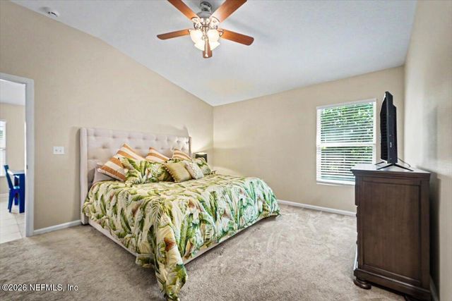 544 GRAMPIAN HIGHLANDS Drive, St. Johns, FL 32259