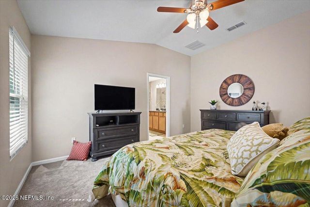544 GRAMPIAN HIGHLANDS Drive, St. Johns, FL 32259