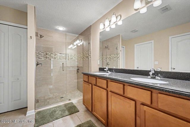 544 GRAMPIAN HIGHLANDS Drive, St. Johns, FL 32259