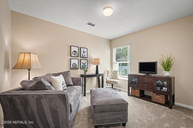 544 GRAMPIAN HIGHLANDS Drive, St. Johns, FL 32259