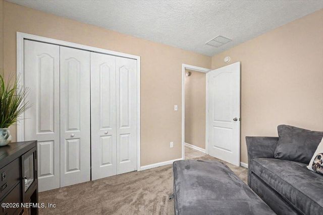 544 GRAMPIAN HIGHLANDS Drive, St. Johns, FL 32259