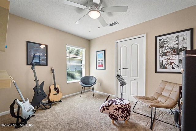 544 GRAMPIAN HIGHLANDS Drive, St. Johns, FL 32259