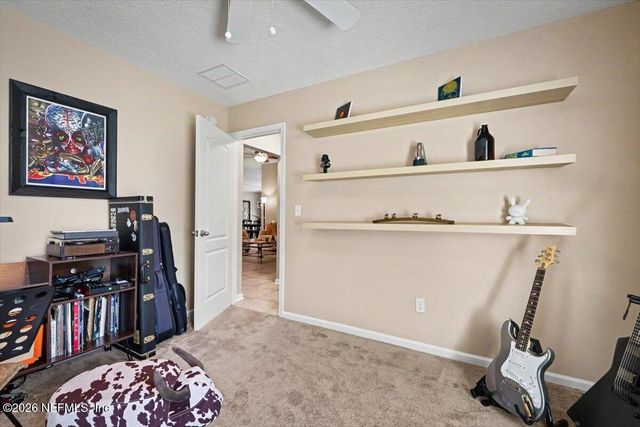 544 GRAMPIAN HIGHLANDS Drive, St. Johns, FL 32259