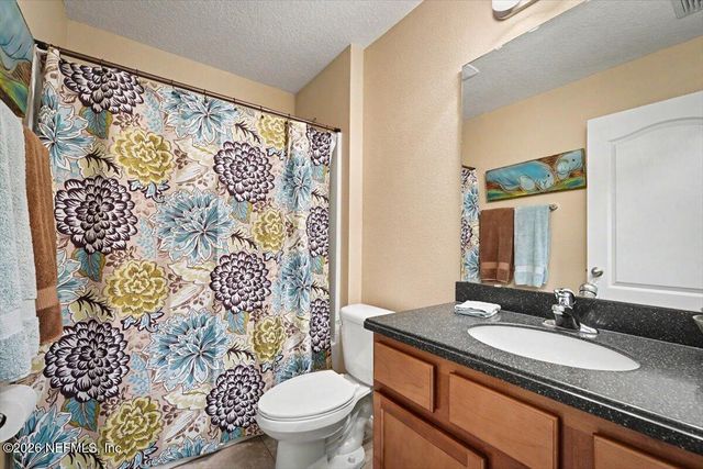 544 GRAMPIAN HIGHLANDS Drive, St. Johns, FL 32259