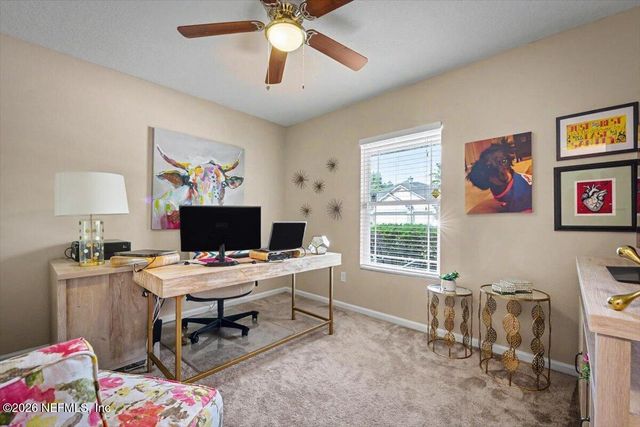 544 GRAMPIAN HIGHLANDS Drive, St. Johns, FL 32259