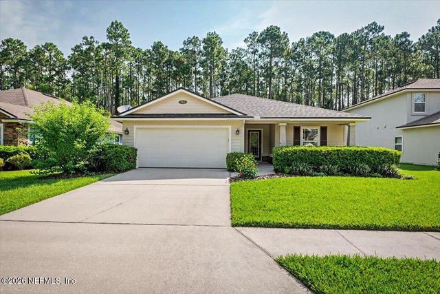 544 GRAMPIAN HIGHLANDS Drive, St. Johns, FL 32259