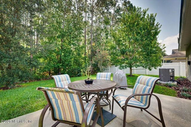 544 GRAMPIAN HIGHLANDS Drive, St. Johns, FL 32259