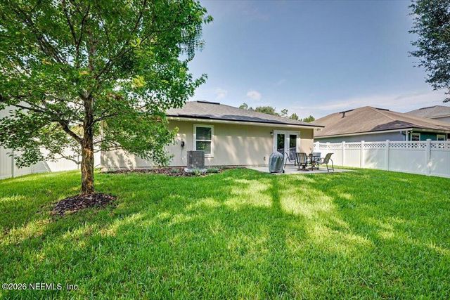 544 GRAMPIAN HIGHLANDS Drive, St. Johns, FL 32259