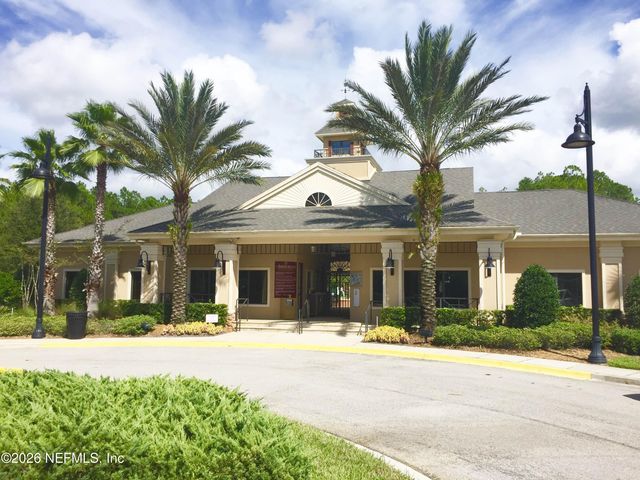 544 GRAMPIAN HIGHLANDS Drive, St. Johns, FL 32259
