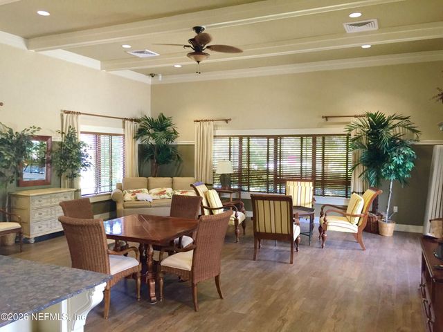 544 GRAMPIAN HIGHLANDS Drive, St. Johns, FL 32259
