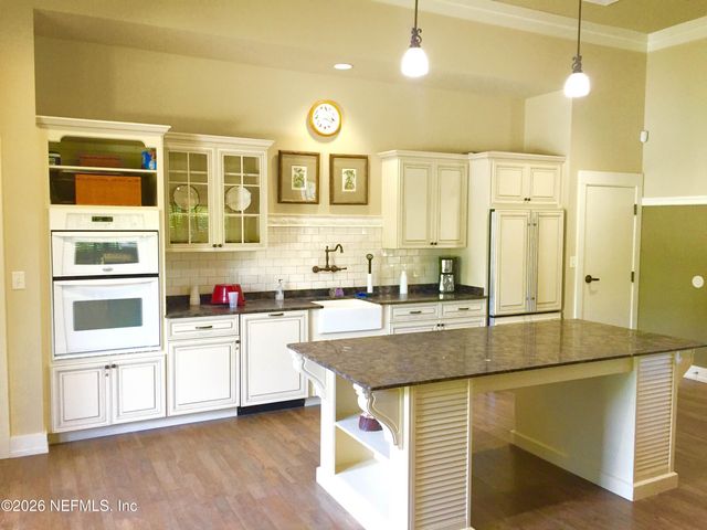 544 GRAMPIAN HIGHLANDS Drive, St. Johns, FL 32259