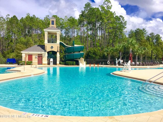 544 GRAMPIAN HIGHLANDS Drive, St. Johns, FL 32259