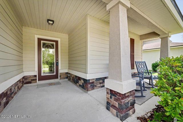 544 GRAMPIAN HIGHLANDS Drive, St. Johns, FL 32259