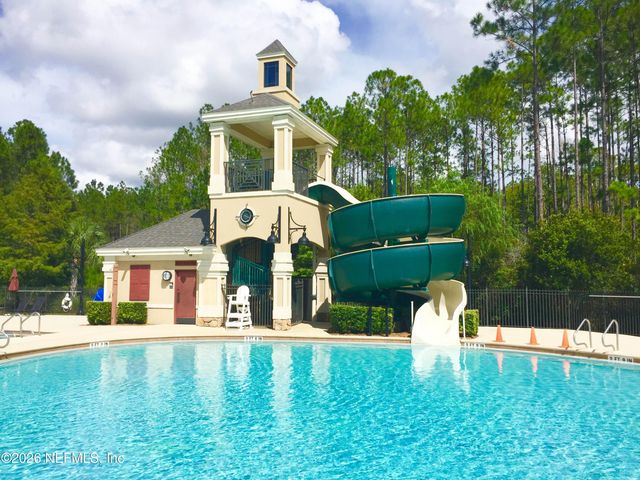 544 GRAMPIAN HIGHLANDS Drive, St. Johns, FL 32259