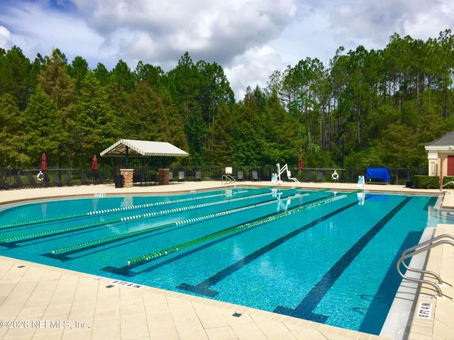 544 GRAMPIAN HIGHLANDS Drive, St. Johns, FL 32259