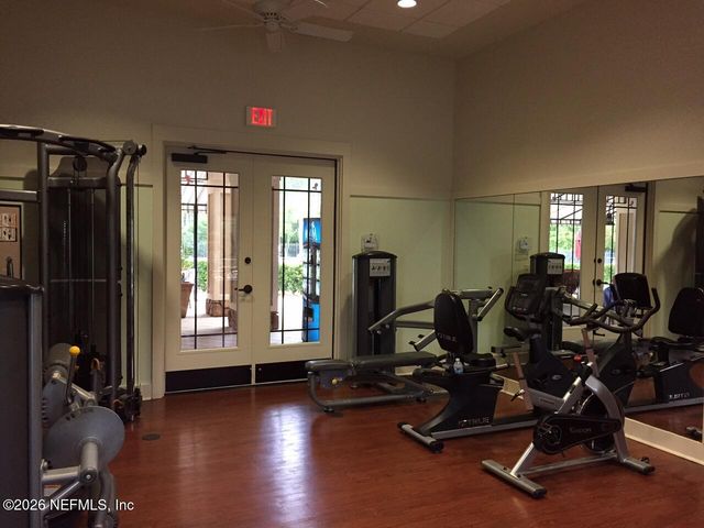 544 GRAMPIAN HIGHLANDS Drive, St. Johns, FL 32259