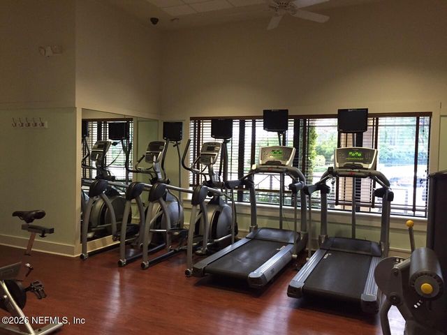 544 GRAMPIAN HIGHLANDS Drive, St. Johns, FL 32259