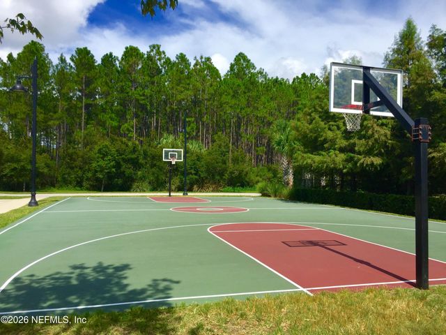 544 GRAMPIAN HIGHLANDS Drive, St. Johns, FL 32259