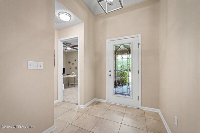 544 GRAMPIAN HIGHLANDS Drive, St. Johns, FL 32259