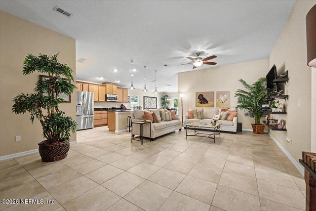 544 GRAMPIAN HIGHLANDS Drive, St. Johns, FL 32259