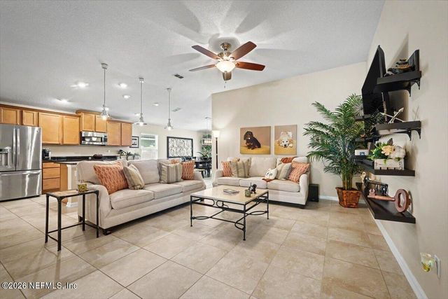 544 GRAMPIAN HIGHLANDS Drive, St. Johns, FL 32259