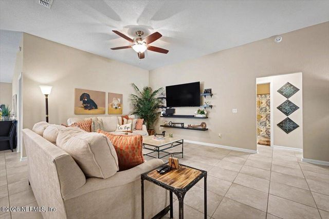 544 GRAMPIAN HIGHLANDS Drive, St. Johns, FL 32259