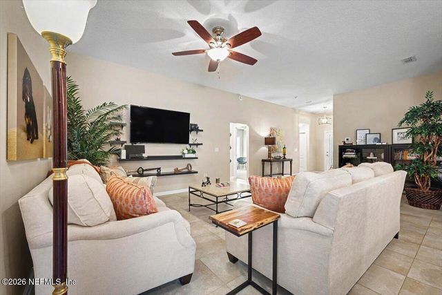 544 GRAMPIAN HIGHLANDS Drive, St. Johns, FL 32259
