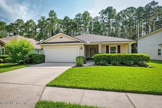 544 GRAMPIAN HIGHLANDS Drive, St. Johns, FL 32259