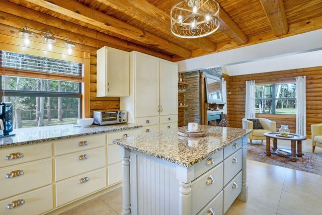 13050 Marcella Boulevard, Loxahatchee Groves, FL 33470