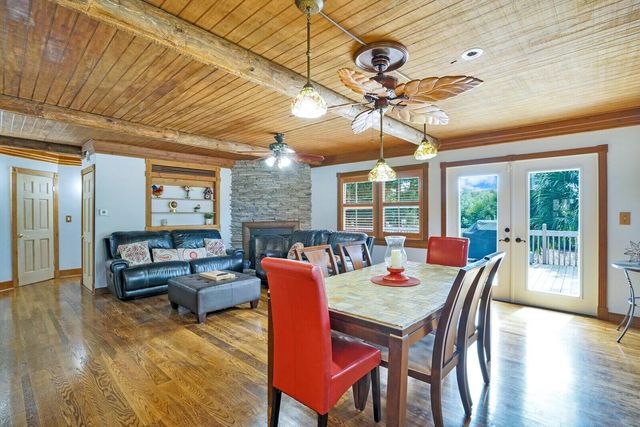 13050 Marcella Boulevard, Loxahatchee Groves, FL 33470