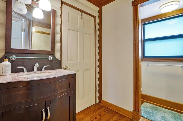 13050 Marcella Boulevard, Loxahatchee Groves, FL 33470