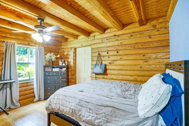 13050 Marcella Boulevard, Loxahatchee Groves, FL 33470