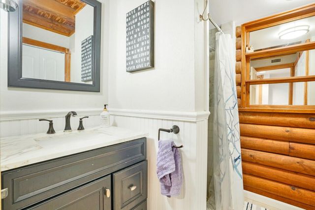 13050 Marcella Boulevard, Loxahatchee Groves, FL 33470