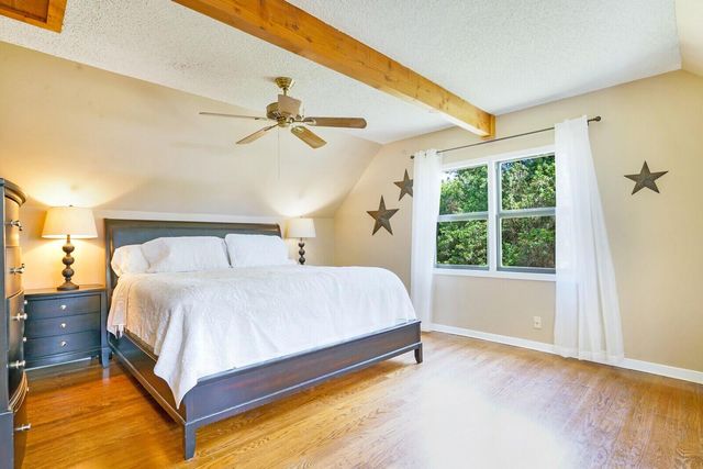 13050 Marcella Boulevard, Loxahatchee Groves, FL 33470