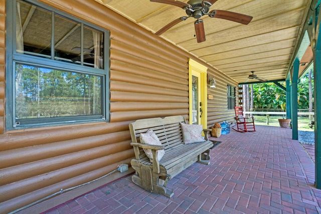 13050 Marcella Boulevard, Loxahatchee Groves, FL 33470