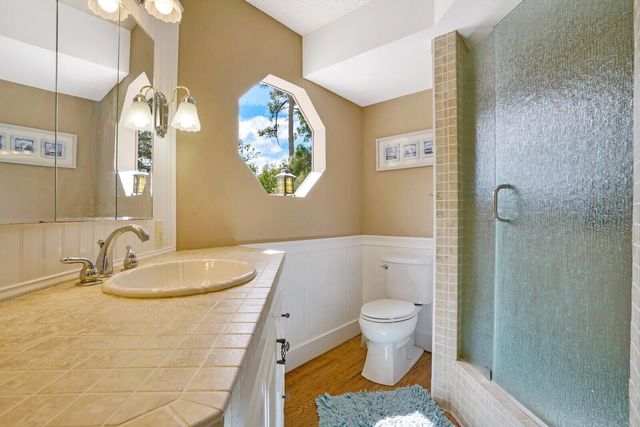 13050 Marcella Boulevard, Loxahatchee Groves, FL 33470