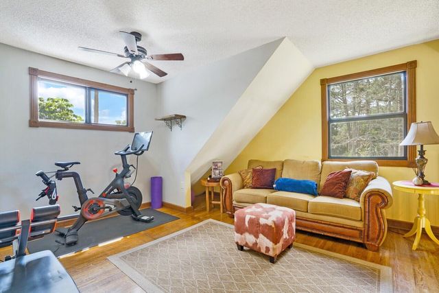 13050 Marcella Boulevard, Loxahatchee Groves, FL 33470