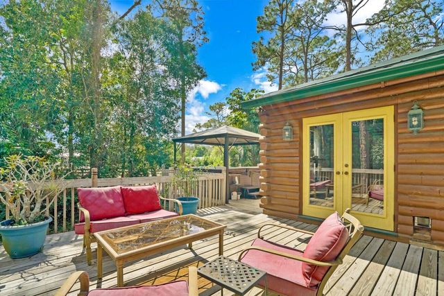 13050 Marcella Boulevard, Loxahatchee Groves, FL 33470