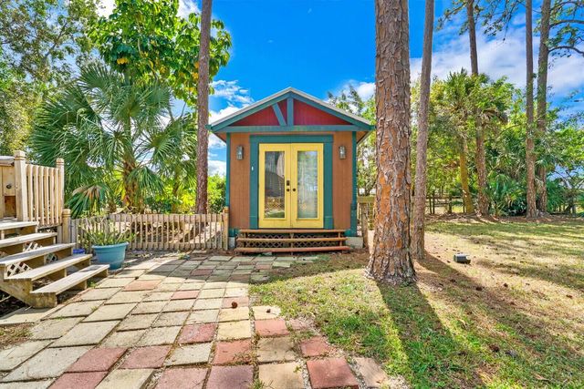 13050 Marcella Boulevard, Loxahatchee Groves, FL 33470